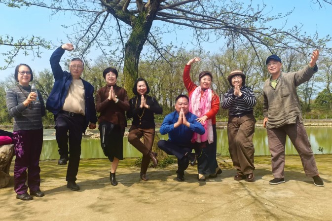 屏幕截圖 2026-03-31 101901.jpg