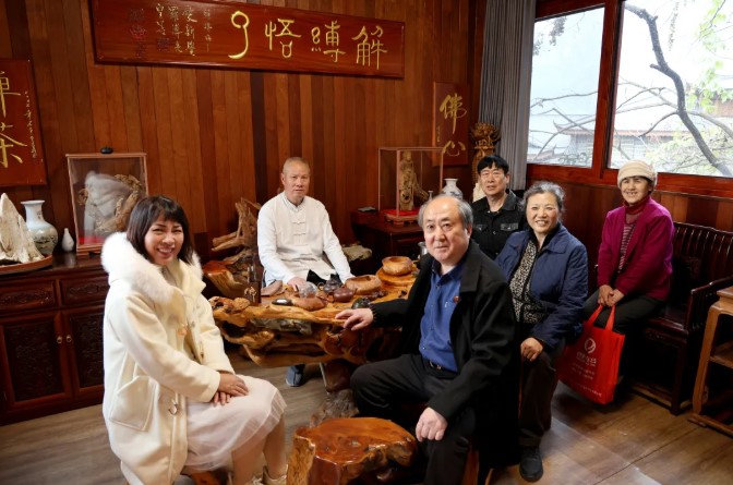 屏幕截圖 2026-03-31 102425.jpg