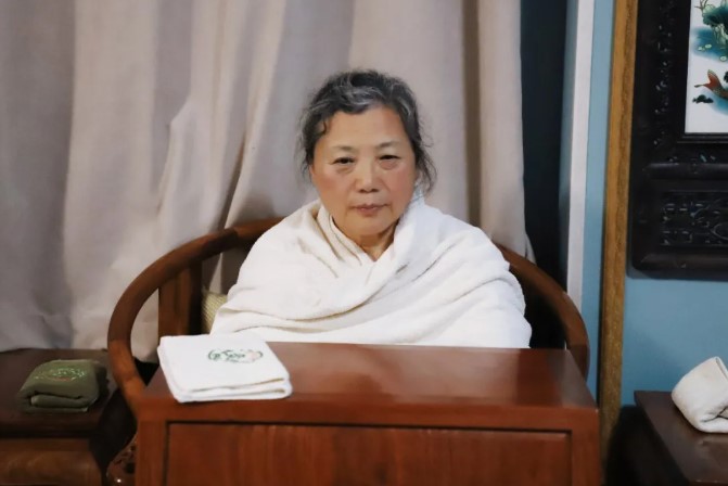 屏幕截圖 2026-03-31 102504.jpg