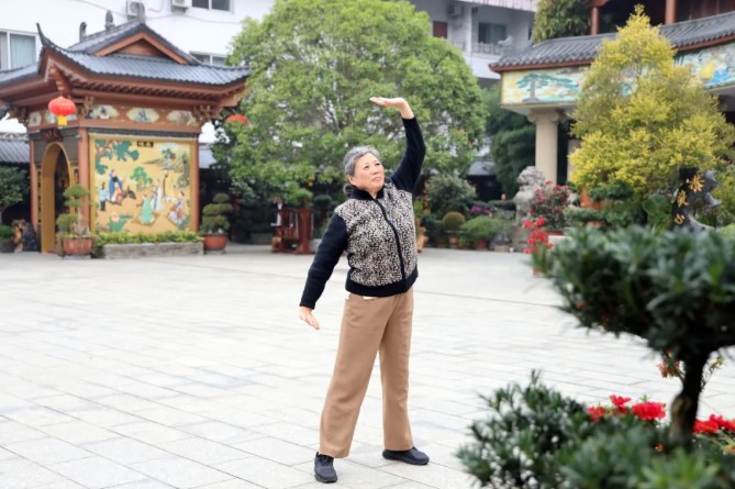 屏幕截圖 2026-03-31 102516.jpg