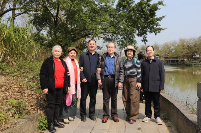 屏幕截圖 2026-03-31 104556.jpg