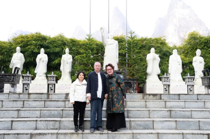 屏幕截圖 2026-04-02 154131.jpg