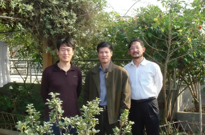 屏幕截圖 2026-04-02 154419.jpg