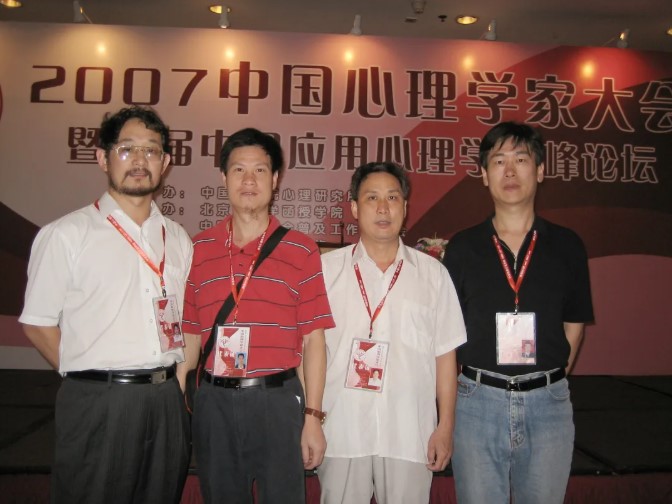 屏幕截圖 2026-04-02 154453.jpg