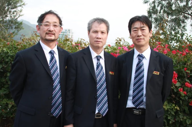 屏幕截圖 2026-04-02 154510.jpg