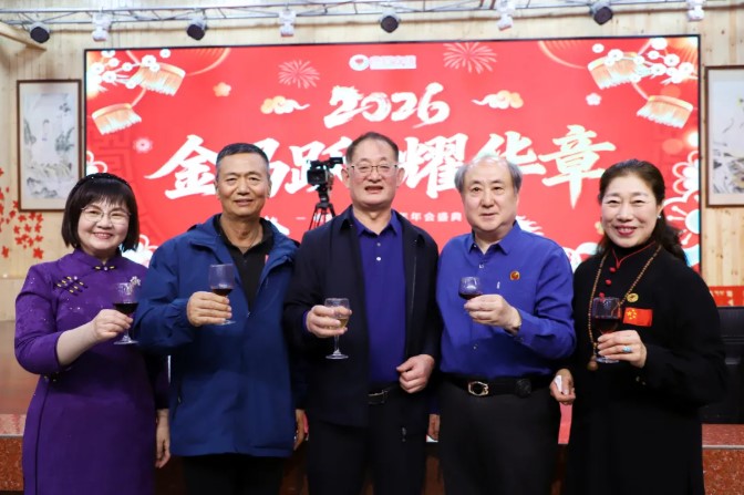 屏幕截圖 2026-04-02 154521.jpg
