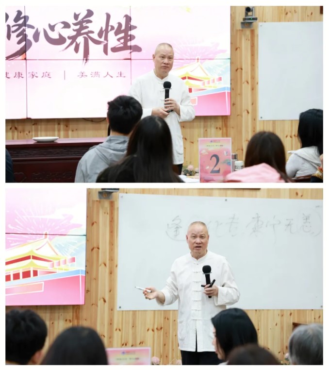 屏幕截圖 2026-04-09 085757.jpg