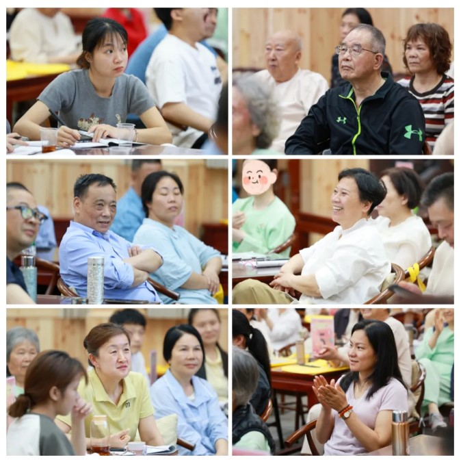 屏幕截圖 2026-04-15 111306.jpg