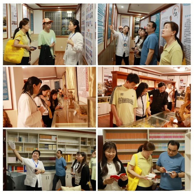 屏幕截圖 2026-04-15 111337.jpg