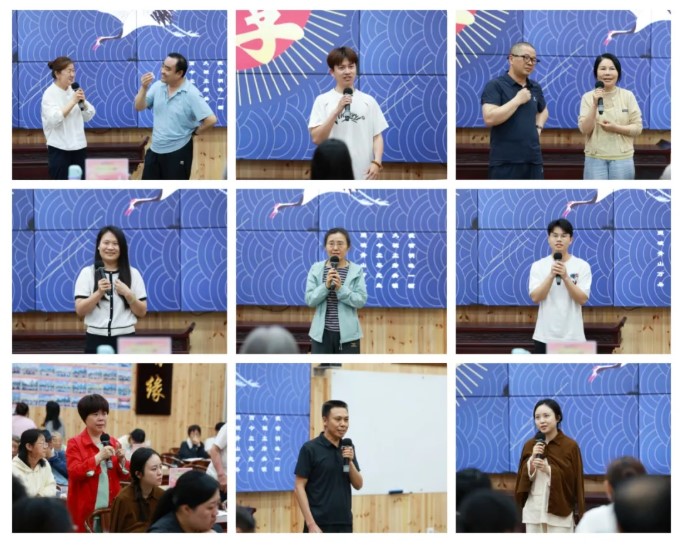 屏幕截圖 2026-04-15 111359.jpg