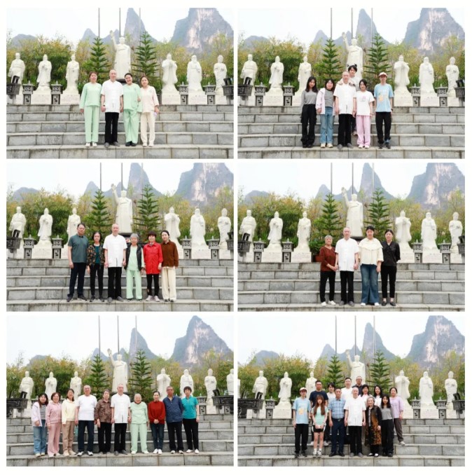 屏幕截圖 2026-04-15 111410.jpg