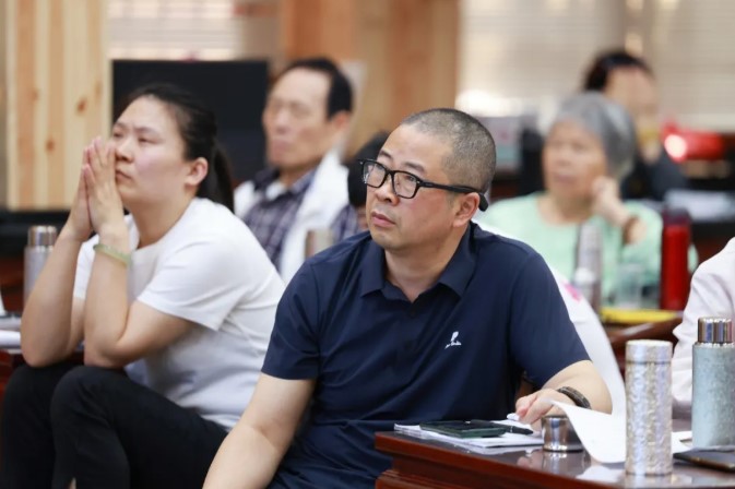 屏幕截圖 2026-04-16 111744.jpg