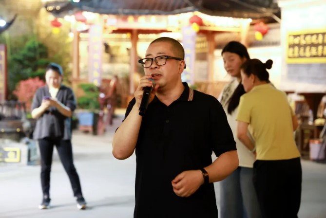 屏幕截圖 2026-04-16 111809.jpg