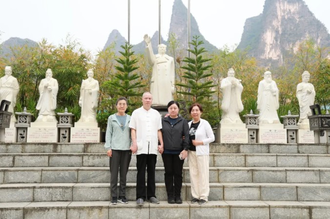屏幕截圖 2026-04-18 091915.jpg