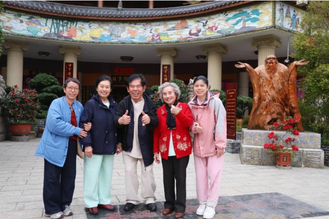 屏幕截圖 2026-04-18 092257.jpg