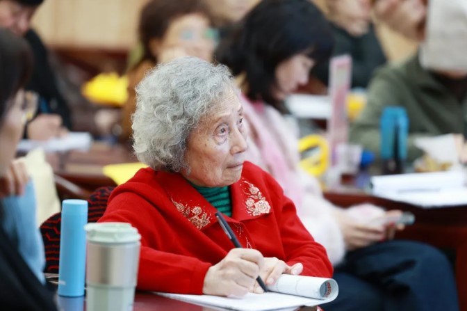 屏幕截圖 2026-04-18 092341.jpg