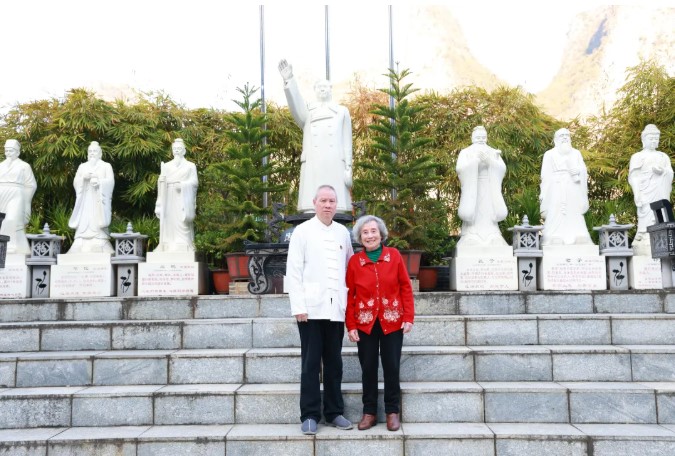 屏幕截圖 2026-04-18 092354.jpg