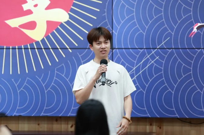 屏幕截圖 2026-04-19 154427.jpg