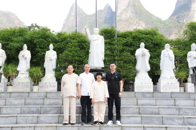 屏幕截圖 2026-04-21 110731.jpg
