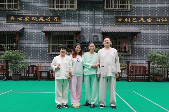屏幕截圖 2026-04-21 110823.jpg
