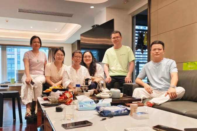 屏幕截圖 2026-04-23 104133.jpg