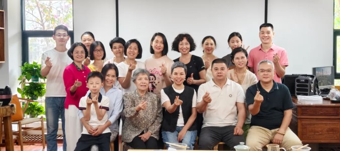 屏幕截圖 2026-04-23 104552.jpg