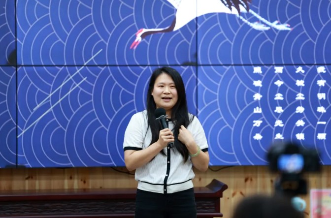 屏幕截圖 2026-04-23 105247.jpg