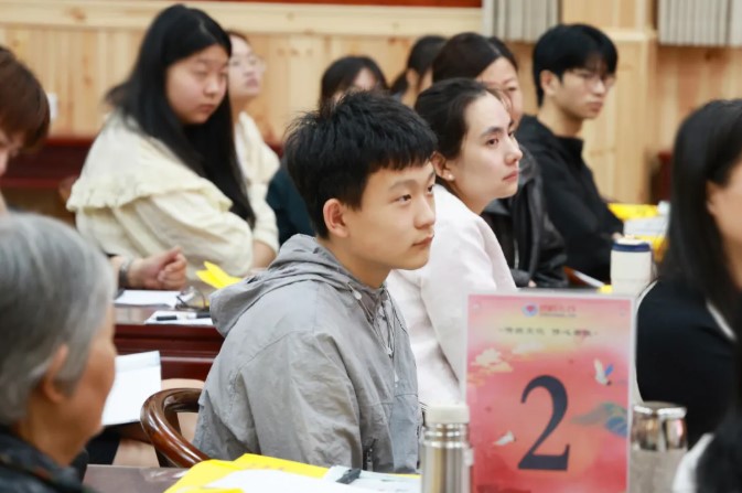 屏幕截圖 2026-04-23 105509.jpg