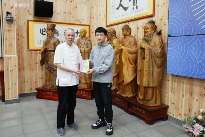 屏幕截圖 2026-04-23 105529.jpg