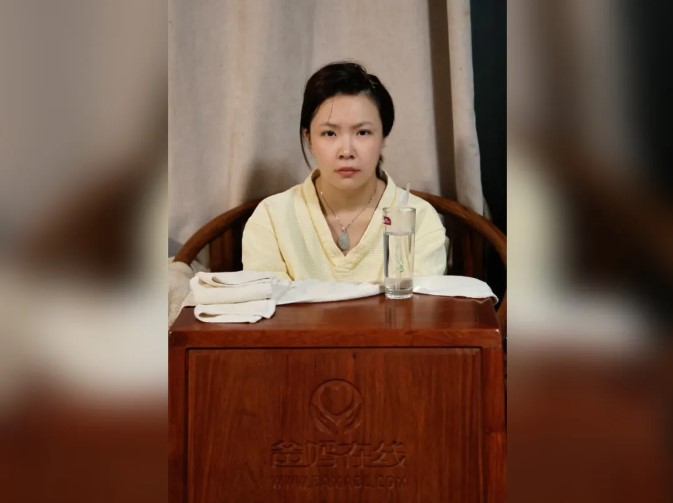 1776914104131672.jpg 屏幕截圖 2026-04-23 111420.jpg