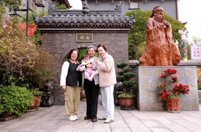 1776914115102932.jpg 屏幕截圖 2026-04-23 111441.jpg