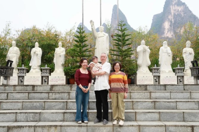 1776914121140838.jpg 屏幕截圖 2026-04-23 111449.jpg
