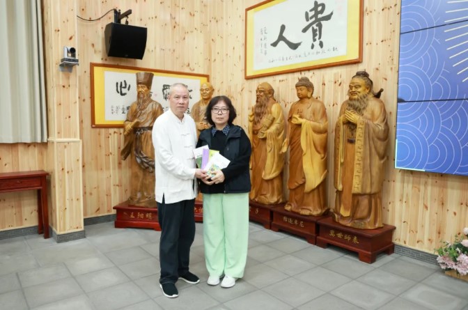 屏幕截圖 2026-04-29 091717.jpg