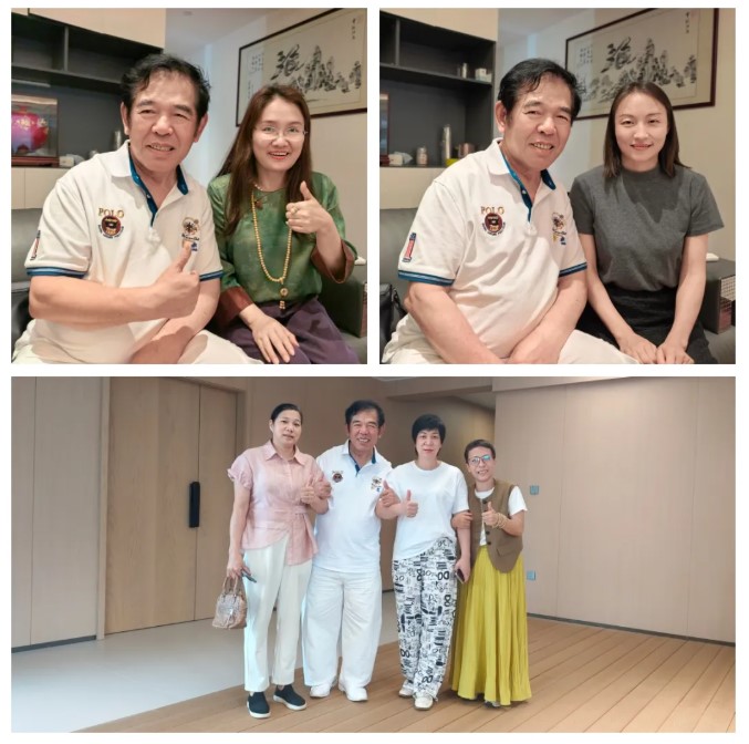 屏幕截圖 2026-04-29 092128.jpg