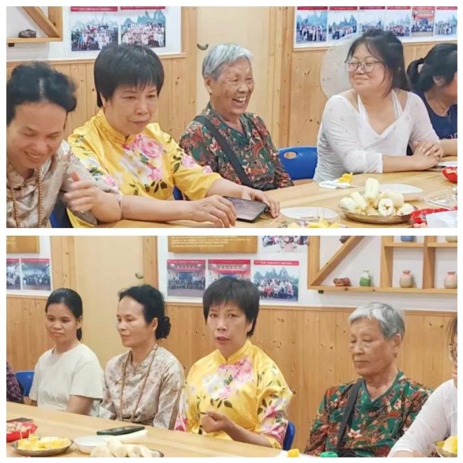 屏幕截圖 2026-04-29 092512.jpg