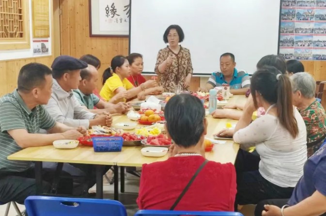 屏幕截圖 2026-04-29 092538.jpg