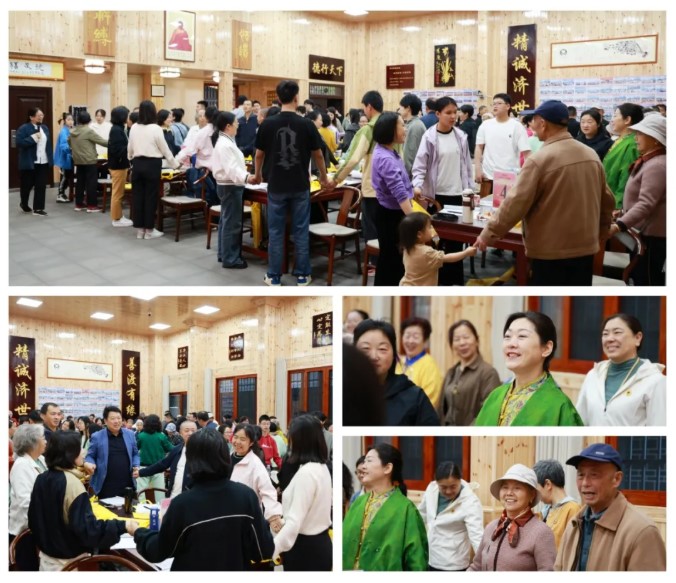 屏幕截圖 2026-05-02 082516.jpg