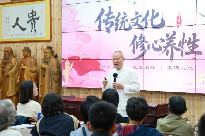 屏幕截圖 2026-05-02 082612.jpg