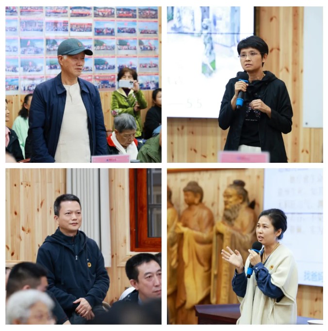 屏幕截圖 2026-05-02 082634.jpg