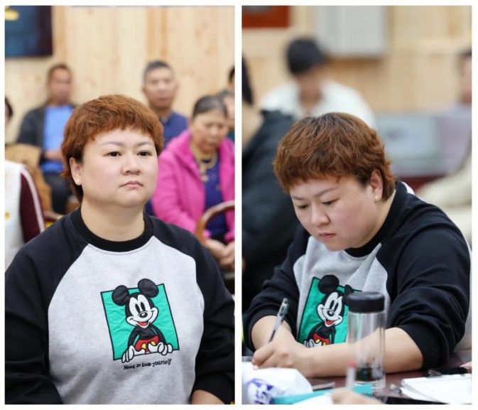 1778054163103401.jpg 屏幕截圖 2026-05-06 155347.jpg