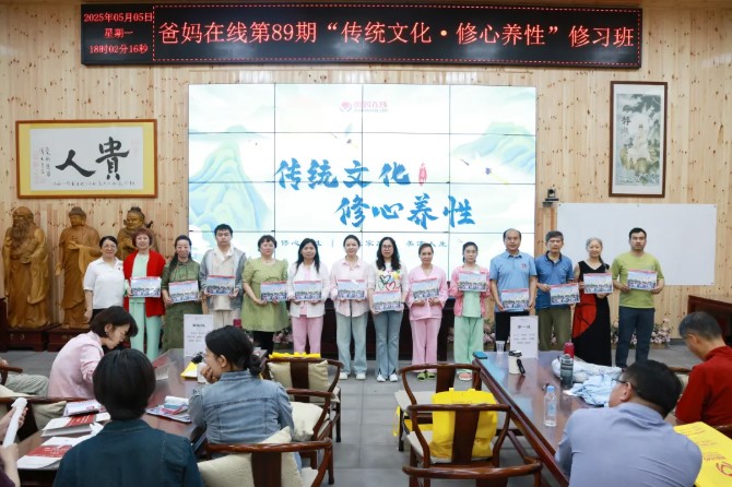 1778054175624692.jpg 屏幕截圖 2026-05-06 155407.jpg