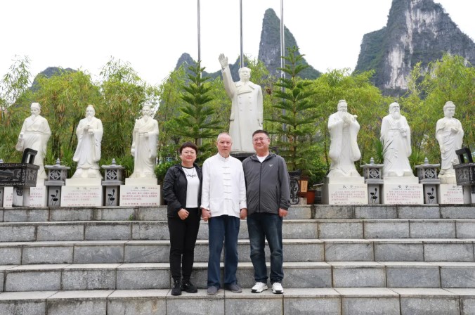 1778054185599819.jpg 屏幕截圖 2026-05-06 155433.jpg