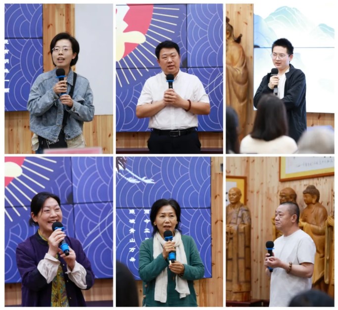 屏幕截圖 2026-05-07 081349.jpg