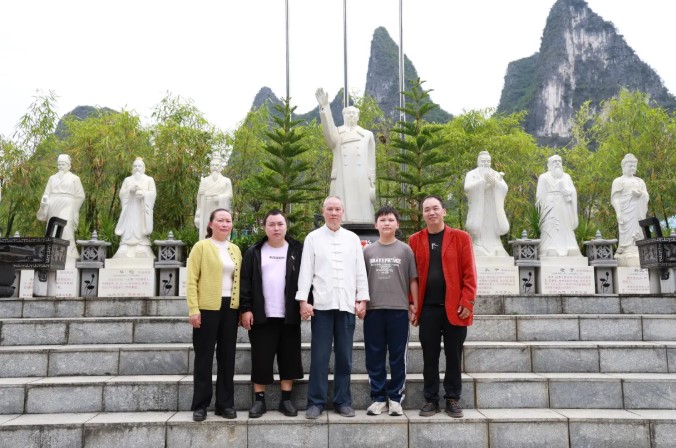 屏幕截圖 2026-05-08 141646.jpg