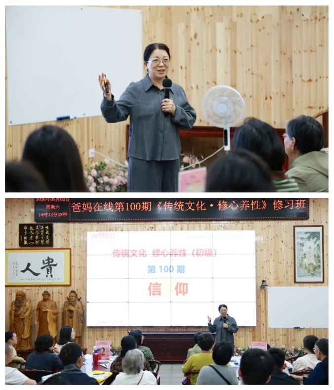 屏幕截圖 2026-05-09 140649.jpg