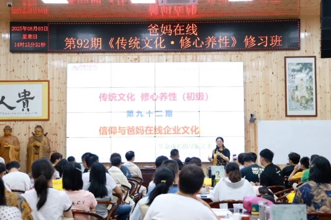 屏幕截圖 2026-05-10 144441.jpg