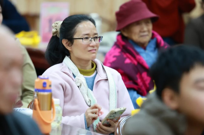 屏幕截圖 2026-05-10 144454.jpg