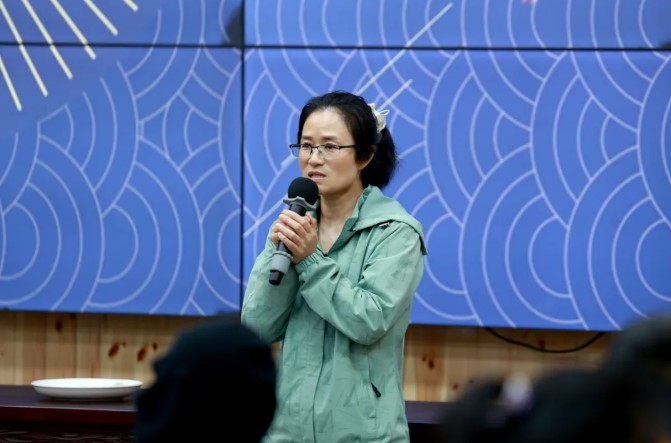 屏幕截圖 2026-05-10 144506.jpg
