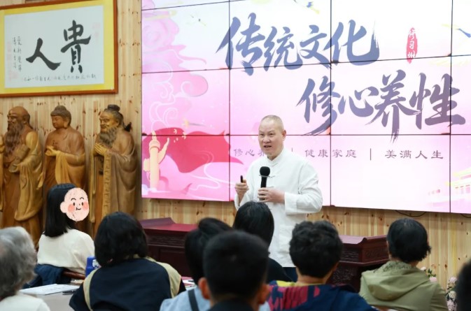屏幕截圖 2026-05-11 143357.jpg