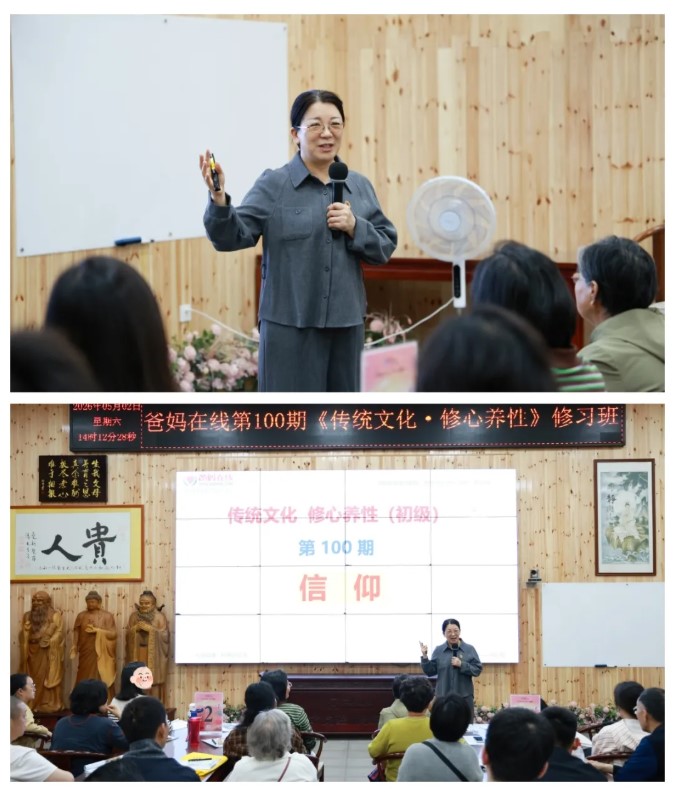屏幕截圖 2026-05-11 143409.jpg